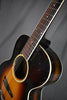 1935 Gibson L-75