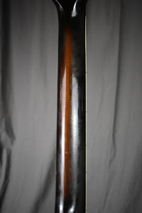1935 Gibson L-75
