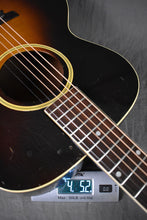 Load image into Gallery viewer, 1935 Gibson L-75
