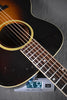 1935 Gibson L-75