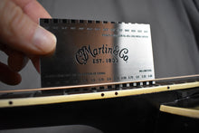 Load image into Gallery viewer, 1935 Gibson L-75