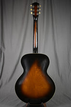 Load image into Gallery viewer, 1935 Gibson L-75