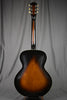 1935 Gibson L-75