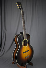 Load image into Gallery viewer, 1935 Gibson L-75