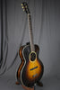 1935 Gibson L-75