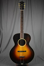 Load image into Gallery viewer, 1935 Gibson L-75