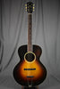 1935 Gibson L-75
