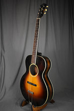 Load image into Gallery viewer, 1935 Gibson L-75