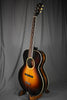 1935 Gibson L-75