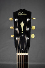 Load image into Gallery viewer, 1935 Gibson L-75