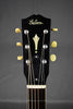 1935 Gibson L-75