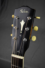 Load image into Gallery viewer, 1935 Gibson L-75