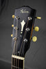 1935 Gibson L-75