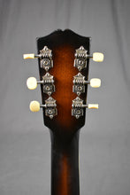 Load image into Gallery viewer, 1935 Gibson L-75