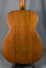 1937 Martin 00-18