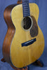 1937 Martin 00-18