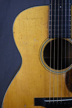 Load image into Gallery viewer, 1937 Martin 00-18