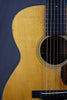1937 Martin 00-18