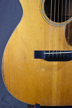 Load image into Gallery viewer, 1937 Martin 00-18