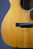 1937 Martin 00-18