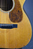 1937 Martin 00-18