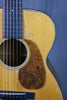 1937 Martin 00-18