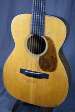 Load image into Gallery viewer, 1937 Martin 00-18
