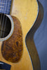 1937 Martin 00-18