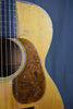 1937 Martin 00-18