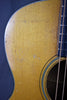 1937 Martin 00-18
