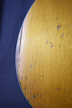 Load image into Gallery viewer, 1937 Martin 00-18