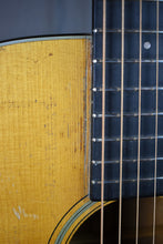 Load image into Gallery viewer, 1937 Martin 00-18