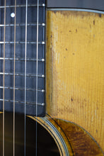 Load image into Gallery viewer, 1937 Martin 00-18