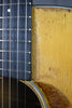 1937 Martin 00-18
