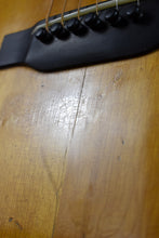 Load image into Gallery viewer, 1937 Martin 00-18