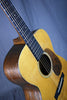 1937 Martin 00-18