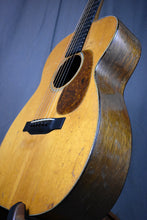 Load image into Gallery viewer, 1937 Martin 00-18