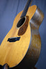 1937 Martin 00-18