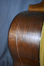 Load image into Gallery viewer, 1937 Martin 00-18