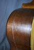 1937 Martin 00-18