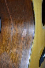 Load image into Gallery viewer, 1937 Martin 00-18