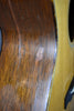 1937 Martin 00-18