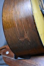 Load image into Gallery viewer, 1937 Martin 00-18