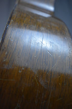 Load image into Gallery viewer, 1937 Martin 00-18
