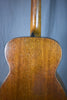 1937 Martin 00-18