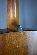Load image into Gallery viewer, 1937 Martin 00-18