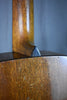1937 Martin 00-18