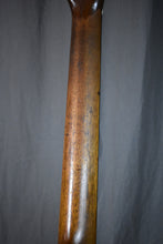 Load image into Gallery viewer, 1937 Martin 00-18