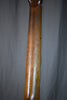 1937 Martin 00-18
