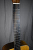 1937 Martin 00-18